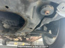 Used 2010 AT nissan juke YF15 Image[36]