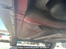 Used 2010 AT nissan juke YF15 Image[39]