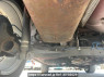 Used 2010 AT nissan juke YF15 Image[41]