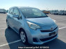 Used 2010 AT toyota ractis NCP120 Image[0]