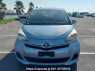 Used 2010 AT toyota ractis NCP120 Image[1]