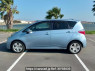 Used 2010 AT toyota ractis NCP120 Image[3]