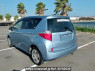 Used 2010 AT toyota ractis NCP120 Image[4]