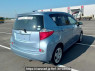 Used 2010 AT toyota ractis NCP120 Image[6]