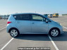 Used 2010 AT toyota ractis NCP120 Image[7]