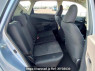 Used 2010 AT toyota ractis NCP120 Image[15]
