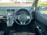 Used 2010 AT toyota ractis NCP120 Image[19]