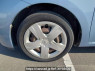 Used 2010 AT toyota ractis NCP120 Image[28]