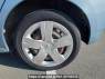 Used 2010 AT toyota ractis NCP120 Image[29]