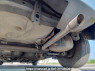 Used 2010 AT toyota ractis NCP120 Image[39]