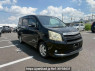 Used 2008 AT toyota noah ZRR75W Image[0]