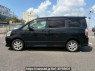 Used 2008 AT toyota noah ZRR75W Image[3]