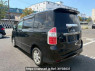 Used 2008 AT toyota noah ZRR75W Image[4]