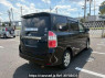Used 2008 AT toyota noah ZRR75W Image[6]