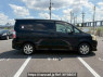 Used 2008 AT toyota noah ZRR75W Image[7]