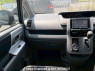 Used 2008 AT toyota noah ZRR75W Image[20]
