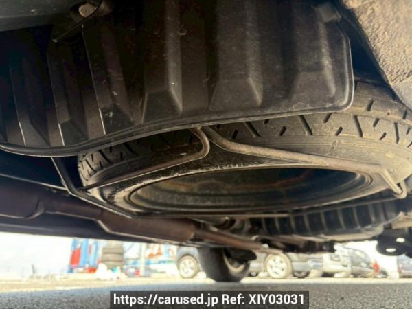 Used 2008 AT toyota noah ZRR75W Image[39]