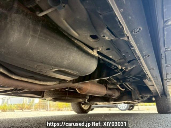 Used 2008 AT toyota noah ZRR75W Image[41]