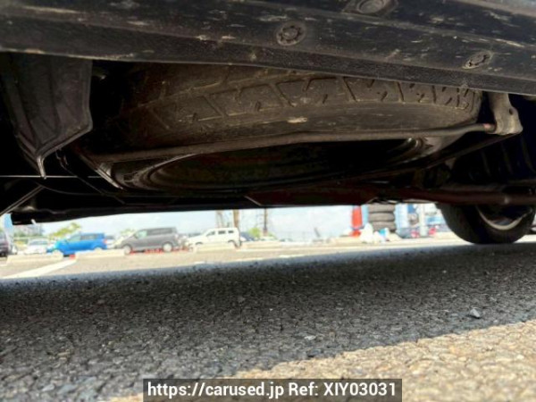 Used 2008 AT toyota noah ZRR75W Image[45]