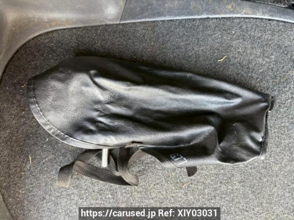 Used 2008 AT toyota noah ZRR75W Image[46]