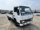 Mitsubishi Canter FB308B