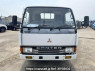 Used 1990 MT mitsubishi canter FB308B Image[1]