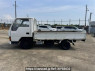 Used 1990 MT mitsubishi canter FB308B Image[3]
