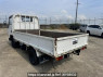 Used 1990 MT mitsubishi canter FB308B Image[4]