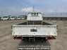 Used 1990 MT mitsubishi canter FB308B Image[5]