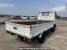 Used 1990 MT mitsubishi canter FB308B Image[6]