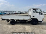 Used 1990 MT mitsubishi canter FB308B Image[7]