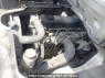 Used 1990 MT mitsubishi canter FB308B Image[9]