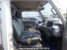 Used 1990 MT mitsubishi canter FB308B Image[11]