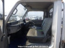 Used 1990 MT mitsubishi canter FB308B Image[12]