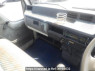 Used 1990 MT mitsubishi canter FB308B Image[13]