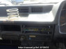Used 1990 MT mitsubishi canter FB308B Image[16]