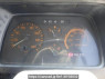 Used 1990 MT mitsubishi canter FB308B Image[18]