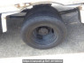 Used 1990 MT mitsubishi canter FB308B Image[22]