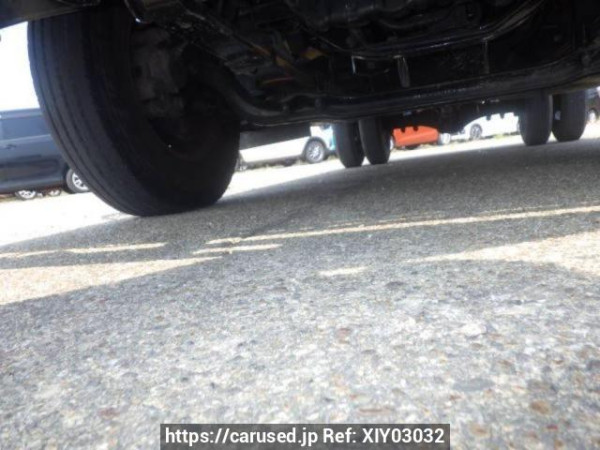 Used 1990 MT mitsubishi canter FB308B Image[24]