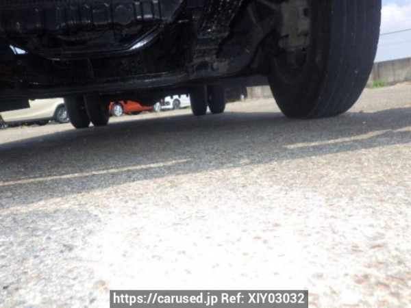 Used 1990 MT mitsubishi canter FB308B Image[25]