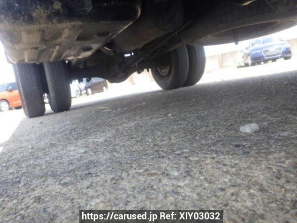 Used 1990 MT mitsubishi canter FB308B Image[26]