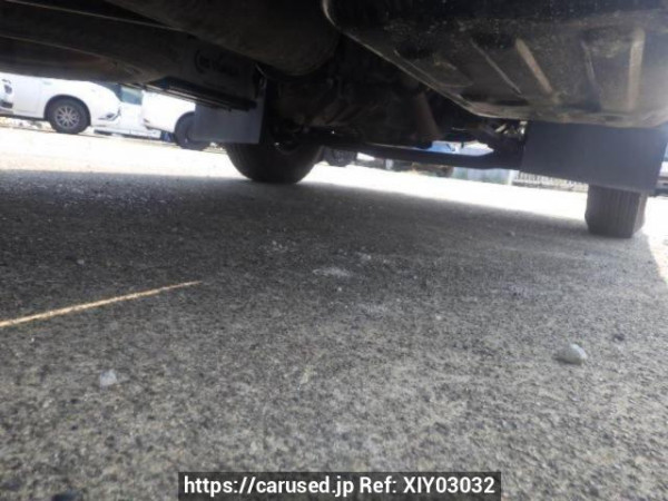 Used 1990 MT mitsubishi canter FB308B Image[27]