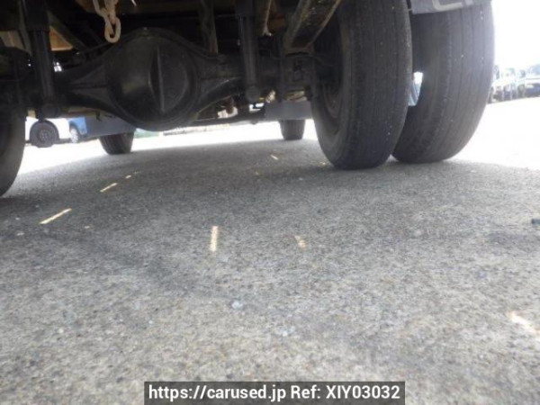 Used 1990 MT mitsubishi canter FB308B Image[29]