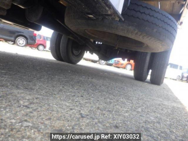 Used 1990 MT mitsubishi canter FB308B Image[30]