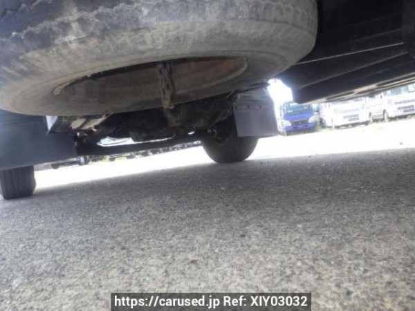 Used 1990 MT mitsubishi canter FB308B Image[31]