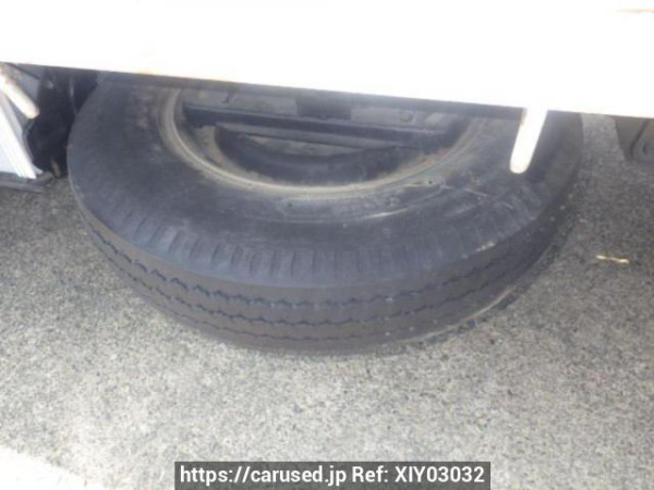 Used 1990 MT mitsubishi canter FB308B Image[32]