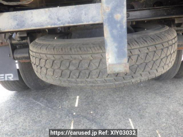 Used 1990 MT mitsubishi canter FB308B Image[33]