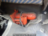 Used 1990 MT mitsubishi canter FB308B Image[35]