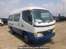 Used 2008 MT toyota toyoace-route-van XZU508V Image[0]
