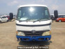 Used 2008 MT toyota toyoace-route-van XZU508V Image[1]
